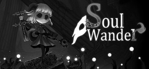 SoulWander banner