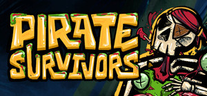 Pirate Survivors banner