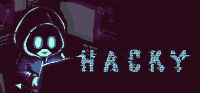 Hacky