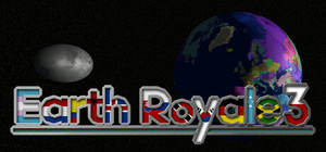 EarthRoyale 3 banner