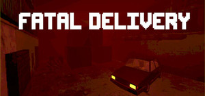 Fatal Delivery banner