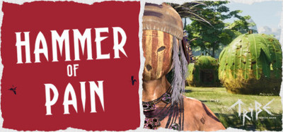 Hammer of Pain and Tribe