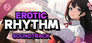 Erotic Rhythm OST banner