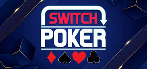 Switch Poker banner