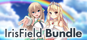 Irisfield Bundle banner