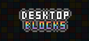 Desktop Blocks banner