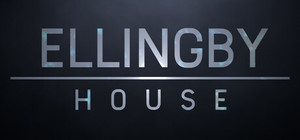 Ellingby House banner