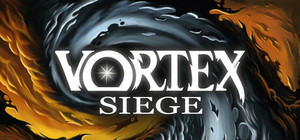 Vortex Siege banner