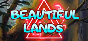 Beautiful Lands banner