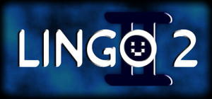 Lingo 2 banner