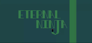 Eternal Ninja banner