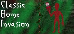 Classic Home Invasion banner