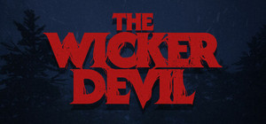 The Wicker Devil banner