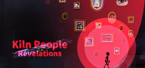 Kiln People Revelations banner