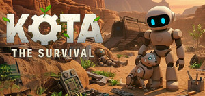 KOTA: The Survival banner