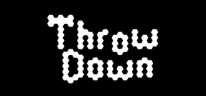 ThrowDown banner