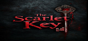 Scarlet Key banner