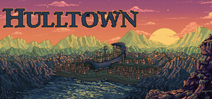 Hulltown banner