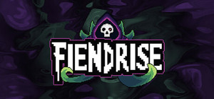 FIENDRISE banner