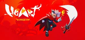 Heart Dungeon banner
