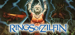 Rings of Zilfin banner
