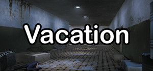 Vacation banner