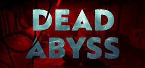 Dead Abyss banner