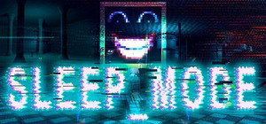 sleep_mode banner