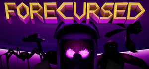 Forecursed banner
