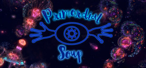 Primordial Soup banner