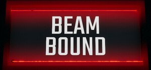 Beam Bound banner