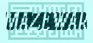 Mazewar banner