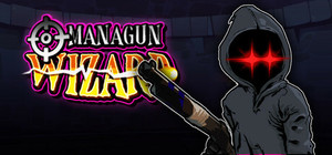Managun Wizard banner