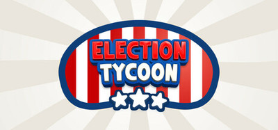 Election Tycoon