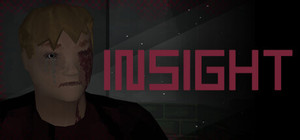 Insight banner