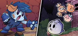 Outbound Collection banner