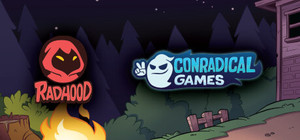 Conrad Bundle banner
