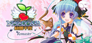 NeveRossa Remaster banner