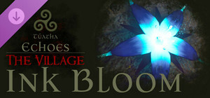Túatha Echoes: The Village - Ink Bloom banner