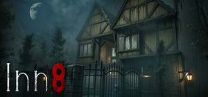 Inn 8 banner