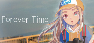 Forever Time banner