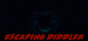 Escaping Diddler banner