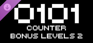 0101 - Counter Bonus Levels 2 banner