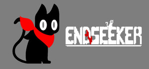 EndSeeker banner
