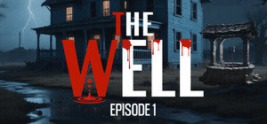 The Well: Episode 1 banner