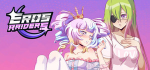 Eros Raiders banner