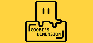 Goobi's Dimension banner