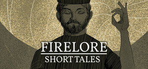 Firelore: Short Tales banner