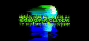 Son Of A Glitch banner