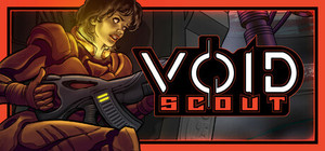 Void Scout banner